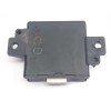 Recambio de modulo electronico para renault twingo iii gt referencia OEM IAM 259902656R  