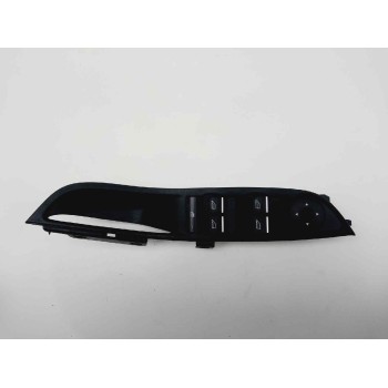 MANDO ELEVALUNAS DELANTERO IZQUIERDO F1ET14A132AB 