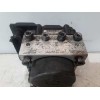 Recambio de abs para renault clio iii referencia OEM IAM 0265232077 BOSCH 