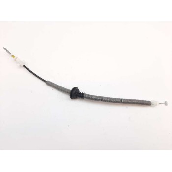 CERRADURA PUERTA TRASERA DERECHA 