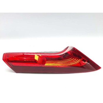 PILOTO TRASERO DERECHO 34170T0AJ01 34170T1WY01 