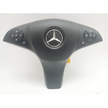 AIRBAG DELANTERO IZQUIERDO A00086057029116 