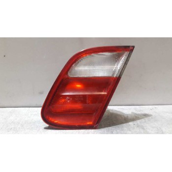 PILOTO TRASERO DERECHO 