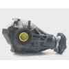 Recambio de diferencial trasero para mercedes-benz clase c (w204) berlina c 200 cdi blueefficiency (204.001) referencia OEM IAM 