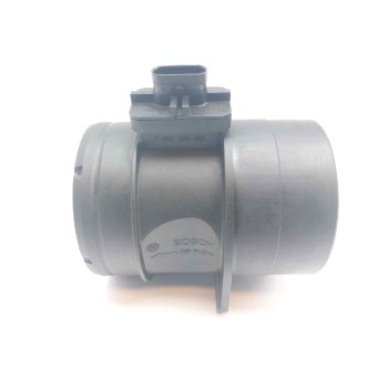 CAUDALIMETRO 03L906461A 0281002965 