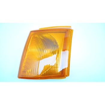 PILOTO DELANTERO IZQUIERDO 14313141 1063534