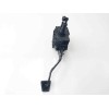 Recambio de pedal embrague para hyundai i30 cw (pd) go! referencia OEM IAM 32802J7000 93840F2100 