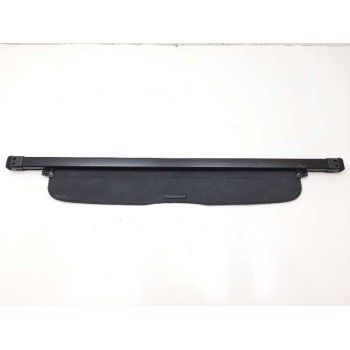 BANDEJA TRASERA 84400T0AA01ZA 