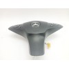 Recambio de airbag delantero izquierdo para mercedes-benz clase c (w204) c 320 cdi (204.022) referencia OEM IAM A00086057029116 