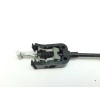 Recambio de cerradura puerta trasera derecha para skoda karoq (nu) sportline 4x4 referencia OEM IAM 7N0837017B  