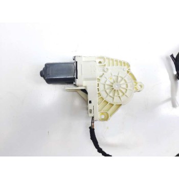 MOTOR ELEVALUNAS TRASERO IZQUIERDO 77460064 