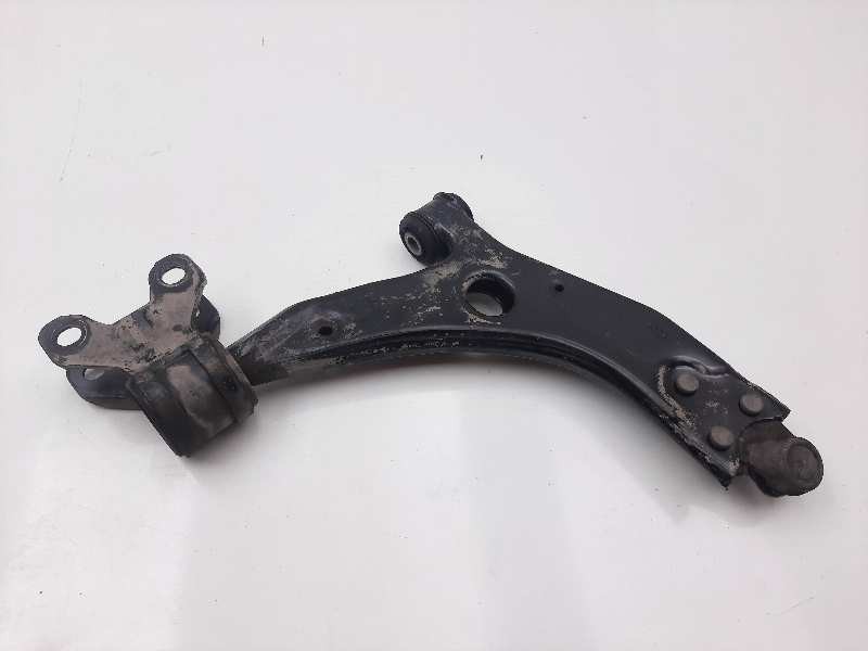 Recambio de brazo suspension inferior delantero izquierdo para ford grand c-max titanium referencia OEM IAM 3451310371  
