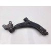 Recambio de brazo suspension inferior delantero izquierdo para ford grand c-max titanium referencia OEM IAM 3451310371  