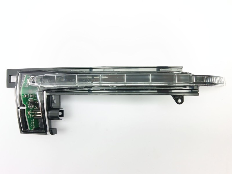 Recambio de piloto delantero derecho para audi a4 allroad b8 (8kh) 3.0 tdi quattro referencia OEM IAM 15023728  8K0949102