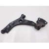 Recambio de brazo suspension inferior delantero izquierdo para ford grand c-max titanium referencia OEM IAM 3451310371  