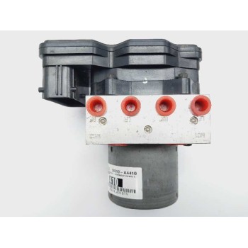 ABS 58910A4410 60BH6013Q921 Q92GAB1B1026521