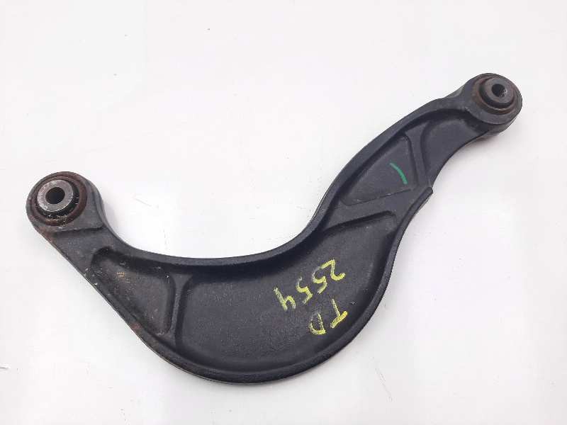Recambio de brazo suspension inferior trasero derecho para ford s-max (ca1) titanium referencia OEM IAM 6G915500AA  