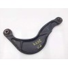Recambio de brazo suspension inferior trasero derecho para ford s-max (ca1) titanium referencia OEM IAM 6G915500AA  