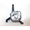 Recambio de faro antiniebla izquierdo para peugeot 306 break boulebard referencia OEM IAM 13543373  