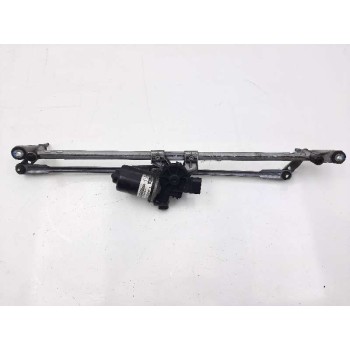 MOTOR LIMPIA DELANTERO 9501242 