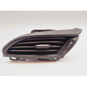 REJILLA AIREADORA 7356013270 