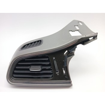 REJILLA AIREADORA 00189100 