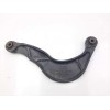 Recambio de brazo suspension inferior trasero derecho para ford s-max (ca1) titanium referencia OEM IAM 6G915500AA  