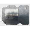 Recambio de abs para kia carens ( ) x-tech referencia OEM IAM 58910A4410 60BH6013Q921 Q92GAB1B1026521