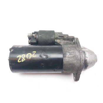 MOTOR ARRANQUE 0001115008 