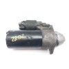 Recambio de motor arranque para mercedes-benz clase a (w168) 160 cdi (168.006) referencia OEM IAM 0001115008  