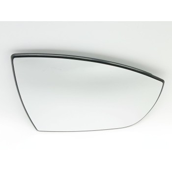 CRISTAL RETROVISOR DERECHO 31317122 1405067