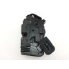 Recambio de cerradura puerta delantera derecha para skoda karoq (nu) sportline 4x4 referencia OEM IAM B6C5TB837016C  
