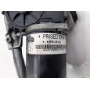 Recambio de motor limpia delantero para land rover range rover sport v6 td hse referencia OEM IAM 9501242  