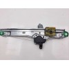 Recambio de elevalunas trasero izquierdo para ford grand c-max titanium referencia OEM IAM AM51U27001BD  