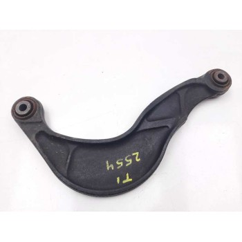 BRAZO SUSPENSION INFERIOR TRASERO IZQUIERDO 6G915500AA 