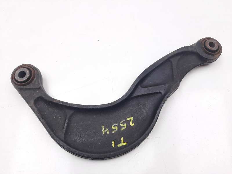 Recambio de brazo suspension inferior trasero izquierdo para ford s-max (ca1) titanium referencia OEM IAM 6G915500AA  