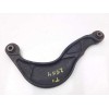 Recambio de brazo suspension inferior trasero izquierdo para ford s-max (ca1) titanium referencia OEM IAM 6G915500AA  