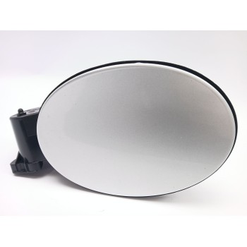 TAPA EXTERIOR COMBUSTIBLE A1646300767 