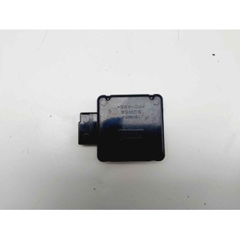 MODULO ELECTRONICO DE8T19H463DC 