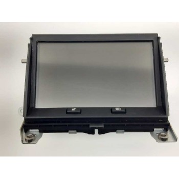 PANTALLA MULTIFUNCION 4622005583 