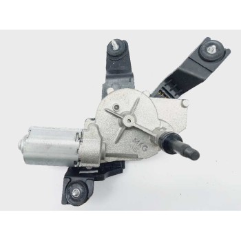 MOTOR LIMPIA TRASERO 98700A4000 F00S2B2232 