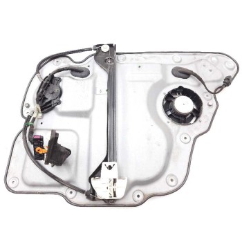 ELEVALUNAS TRASERO IZQUIERDO 1T0839729K 1T0971693BC 1T0839755E