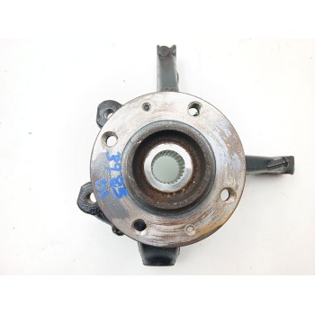 MANGUETA DELANTERA IZQUIERDA 9826878080 