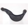 Recambio de brazo suspension inferior trasero izquierdo para ford s-max (ca1) titanium referencia OEM IAM 6G915500AA  
