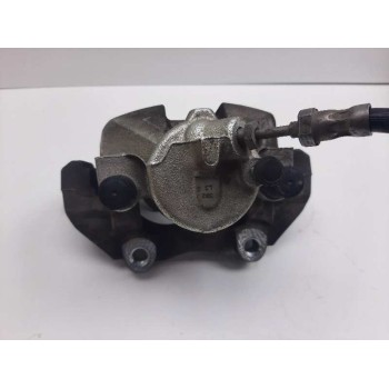 PINZA FRENO DELANTERA DERECHA 