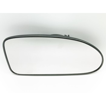 CRISTAL RETROVISOR DERECHO 31095128 98AB17K740BB