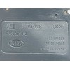 Recambio de motor limpia trasero para kia carens ( ) x-tech referencia OEM IAM 98700A4000 F00S2B2232 