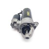 Recambio de motor arranque para mercedes-benz clase a (w168) 160 cdi (168.006) referencia OEM IAM 0001115008  