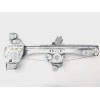 Recambio de elevalunas trasero izquierdo para chevrolet cruze ls+ referencia OEM IAM 95999489  