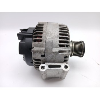 ALTERNADOR A6421540402 TG17C030 